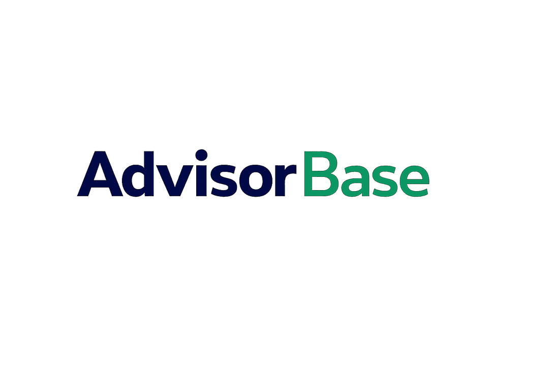 AdvisorBase