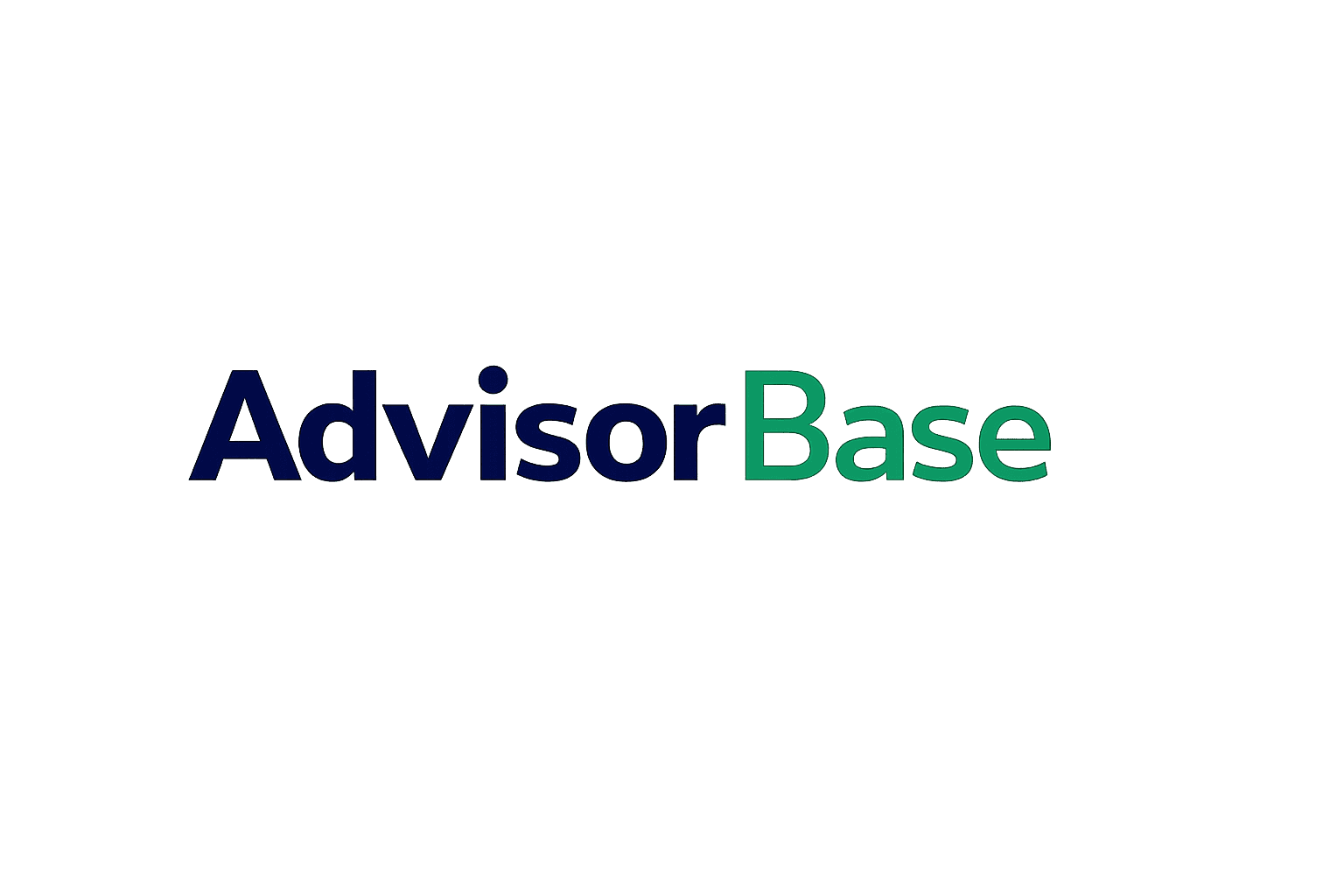 AdvisorBase